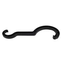 Купить ПЭ Ключ пластик 16-32/40-75 02301