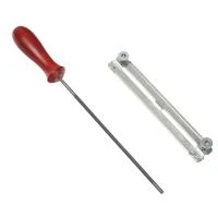 Купить Обойма с напильником PATRIOT PG-FG4.8