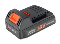 Купить Батарея аккумуляторная для TR 300Li