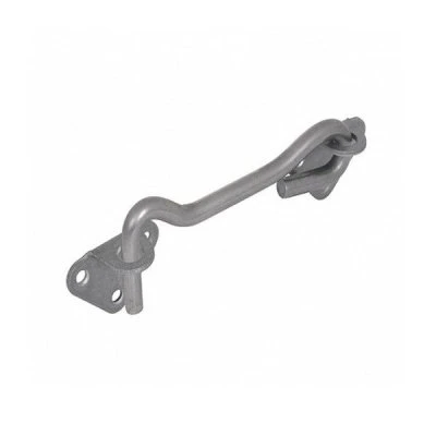 Купить Крючок прутковый 105 мод.1 серый