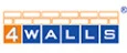 Бренд 4WALLS