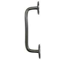 Купить Ручка-скоба РС-100-3 цинк