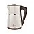 Купить Чайник эл.LEONORD LE-1512 1,7л пластик бежев.
