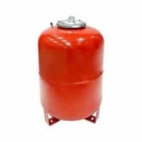 Купить Расширительный бак д/отопления Valfex RV 50л