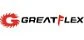 Бренд GreatFlex