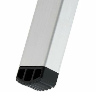 Купить Стремянка НОВАЯ ВЫСОТА NV1110 алюминевая 6ступ 1,97м  46498