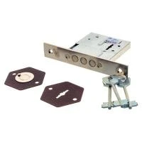 Купить Замок врезной 73100-ЗВ8-6/13-НШ-002Ш