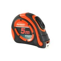 Купить Рулетка измерительная PATRIOT MTA-5