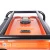 Купить Генератор бензиновый PATRIOT GRA 8500DAW