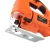 Купить Лобзик PATRIOT LS 601 Купить Лобзик PATRIOT LS 601