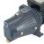 Купить Насос поверхностный UNIPUMP JET100L