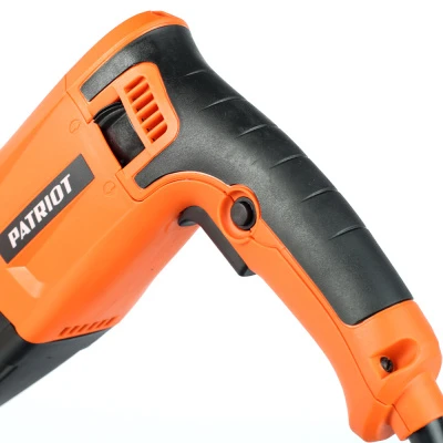 Купить Перфоратор PATRIOT RH 280