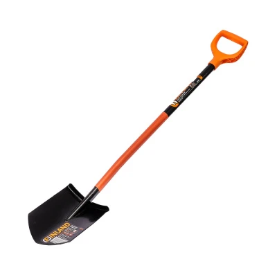 2894