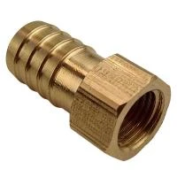 Купить Штуцер 1/4"ВРх14