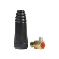 Купить Коннектор DX50