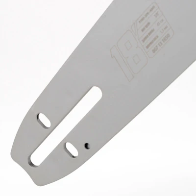 Купить Шина пильная PATRIOT P180SPEA041 (18'', 3/8", 1.3 мм, 62 звена)