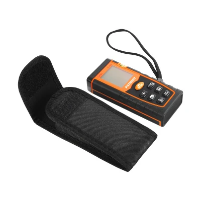 Купить Дальномер лазерный PATRIOT LM 401