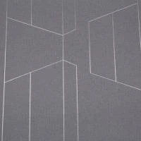 Купить ТС72376-44 Обои винил на флизелине 1.06х10м TrendColor