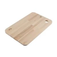 Купить Доска разделочная дерев. "CONFONDERE" 35*22 см (1/45) "MALLONY"