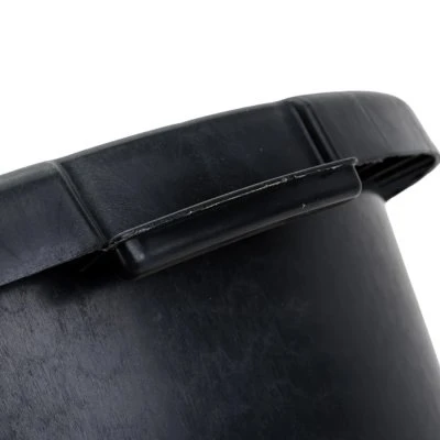 Купить Таз штукатурный круглый 40л