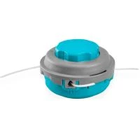 Купить Катушка для триммера Vertextools YK-T050