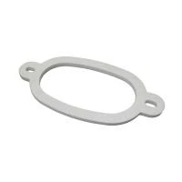 Купить Прокладка для унитаза фигурная 256433