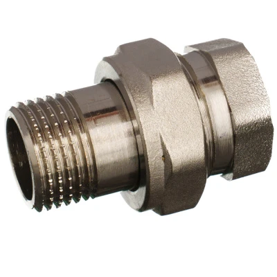 345-2