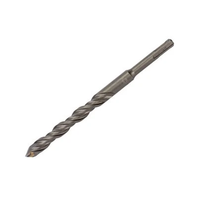 Купить Бур SDS+  16х210 Cutop Profi