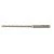Купить Бур SDS+  6х160 Cutop Profi