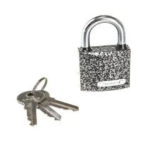 Купить Замок висячий Апекс PD-01-38