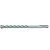 Купить Бур для перфоратора 12х210мм SDS-plus MD-Start