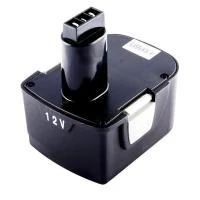 Купить Батарея аккумуляторная 12В 1,5Ач д/Интерскол