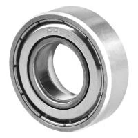 Купить Подшипник 35х16х11 0028-03