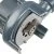 Купить Насос погружной  UNIPUMP V750DF Фекальник (чугун/нерж)