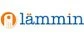 Бренд Lammin