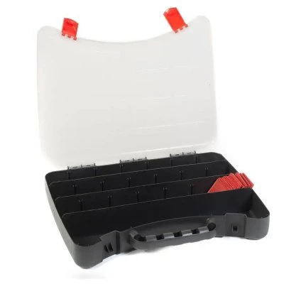 Купить Органайзер 16" Политех