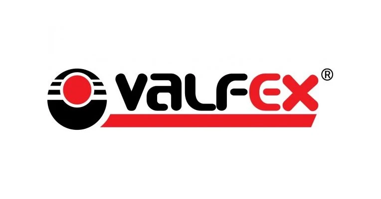 Бренд Valfex