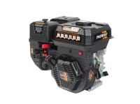 Купить Двигатель бензиновый PATRIOT SR 210