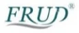 Бренд Frud