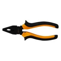 Купить Плоскогубцы 180мм Pobedit 2585418