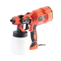 Купить Краскопульт электрический PATRIOT SG 450