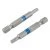 Купить Бита Torx T20х50мм 1шт Cutop 83-660