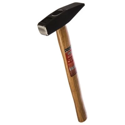 Купить Молоток Кованый дер. ручка 500гр КЕДР 23991