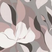 Купить PL72419-43 Обои винил на флизелине 1.06х10м Палитра