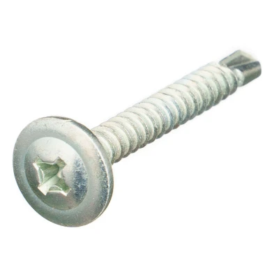 2159
