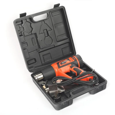 Купить Фен технический PATRIOT HG 210