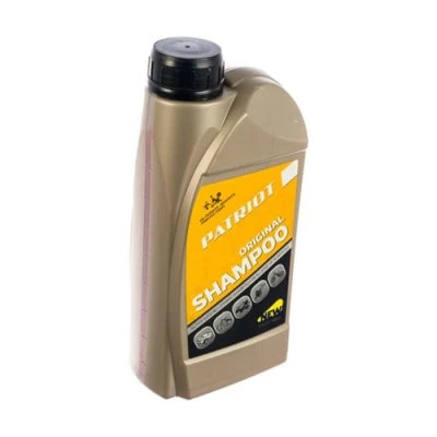 Купить Шампунь PATRIOT Original Shampoo