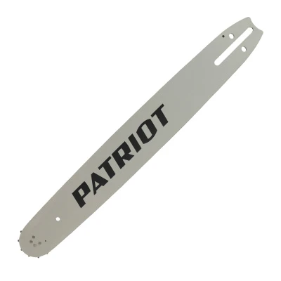Купить Шина пильная PATRIOT P188SLHD009 (18'', 3/8", 1.3 мм, 68 звеньев)