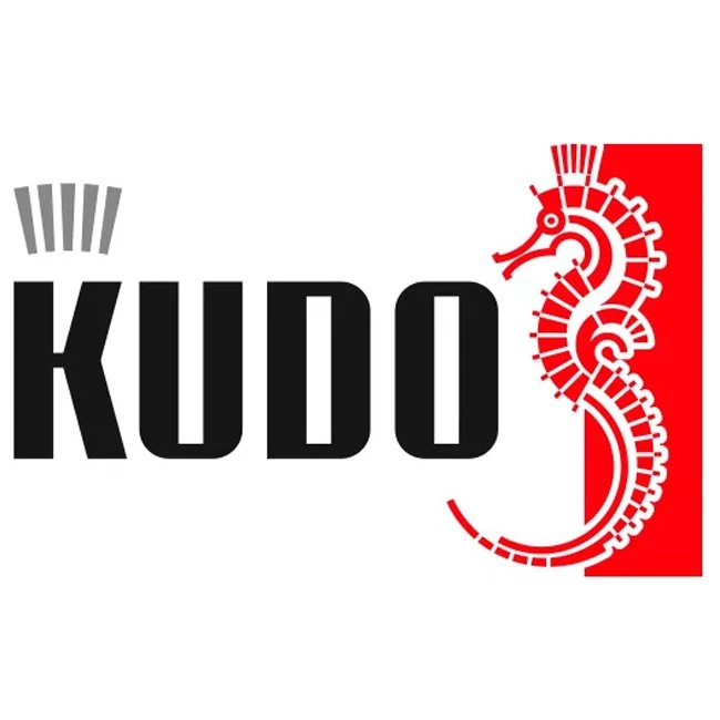 Бренд Kudo