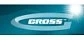 Бренд Gross